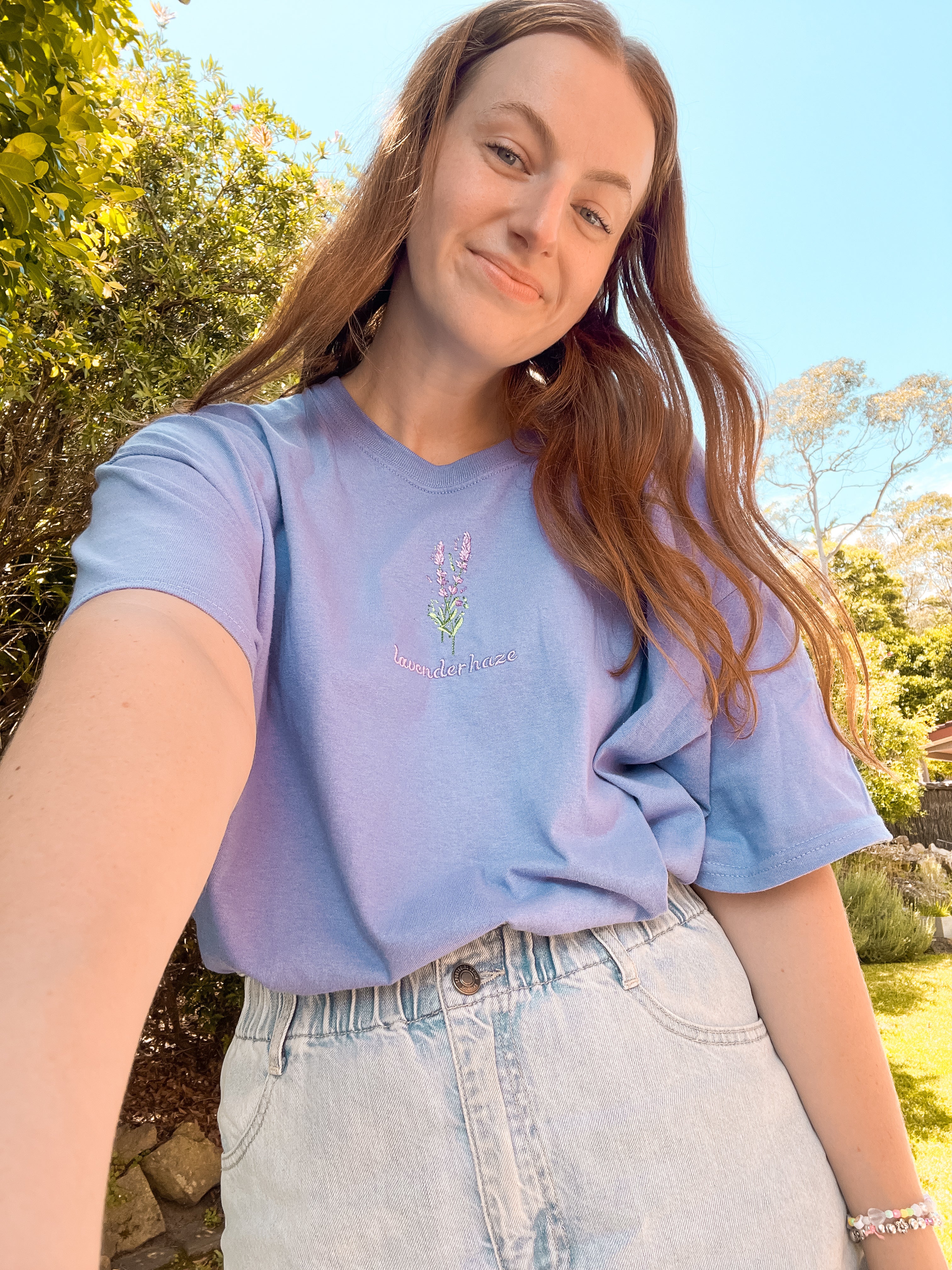 TEES
