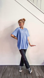 Ozdust Tee - CLEARANCE | 4 LEFT