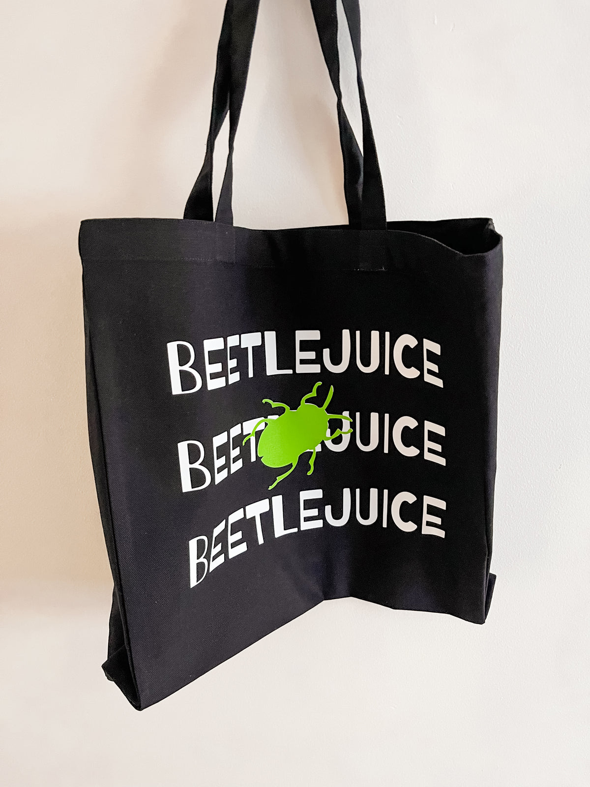 Juicy Tote - CLEARANCE | 1 LEFT