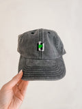 Juicy Cap