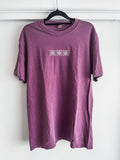 Flower Trio Tee