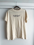Seashell Tee