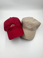 Dino Caps - CLEARANCE