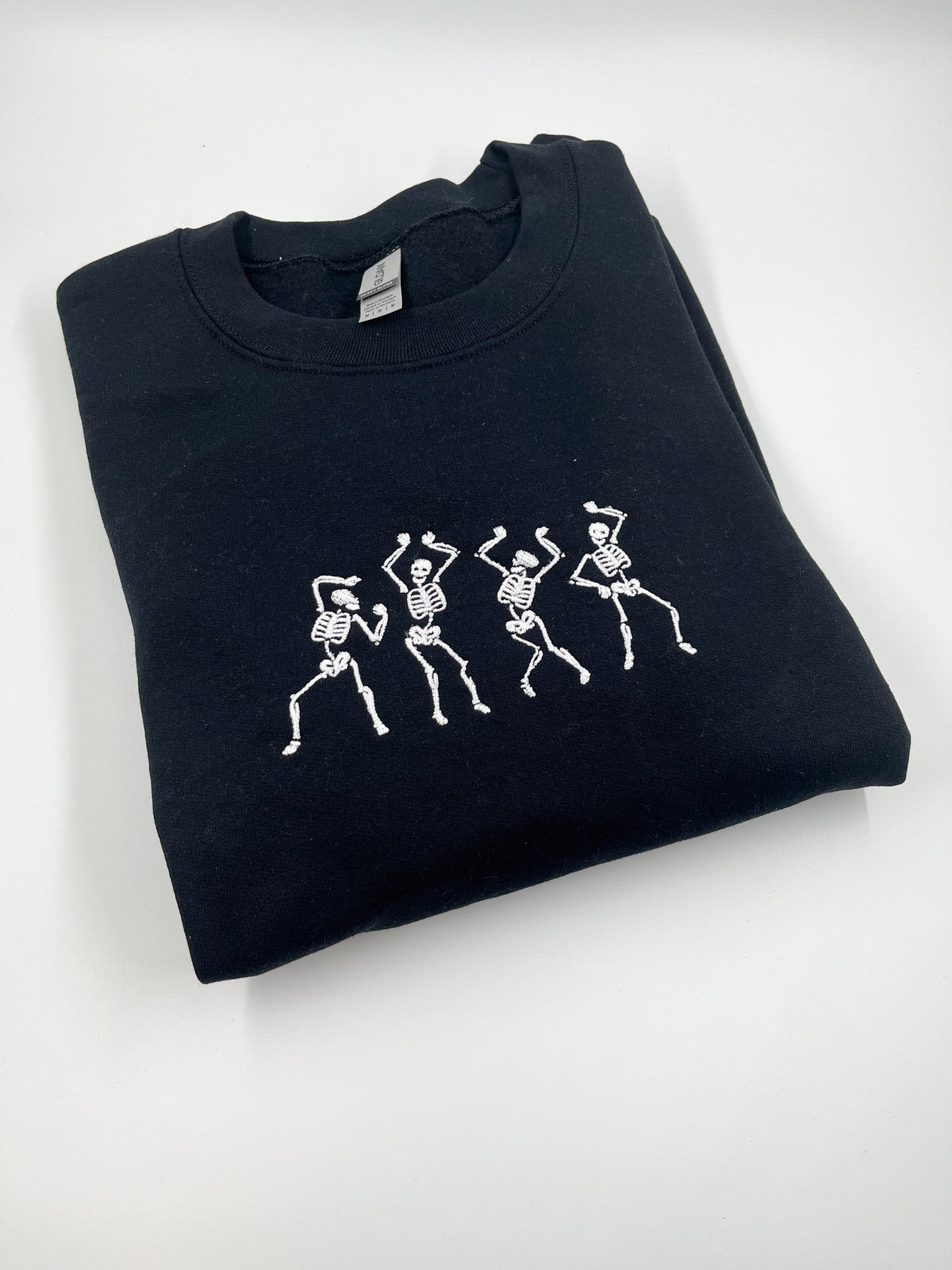 Skele-dance (multiple styles) - CLEARANCE