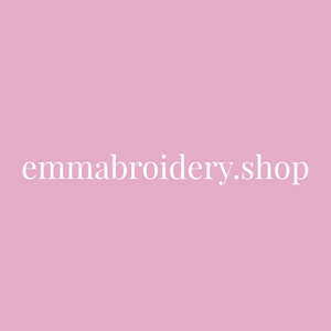 emmabroidery.shop Gift Card