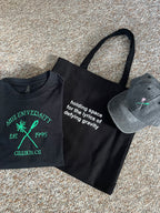 Wicked Bundle