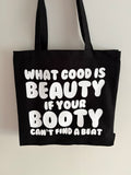 I Just Might Tote