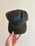 MMTC WSS Cap