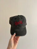 MMTC WSS Cap
