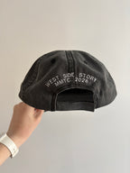 MMTC WSS Cap