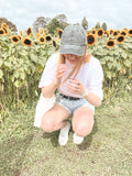 Be Still Cap