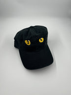 Jellicle Caps