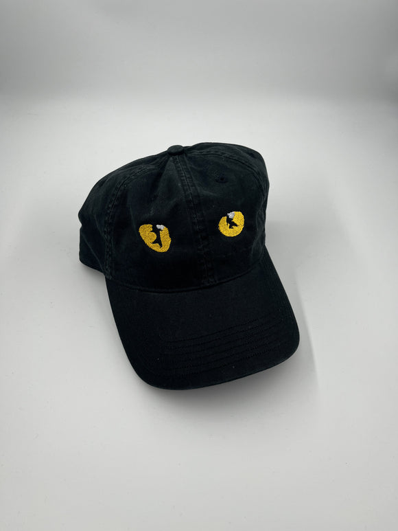 Jellicle Hats