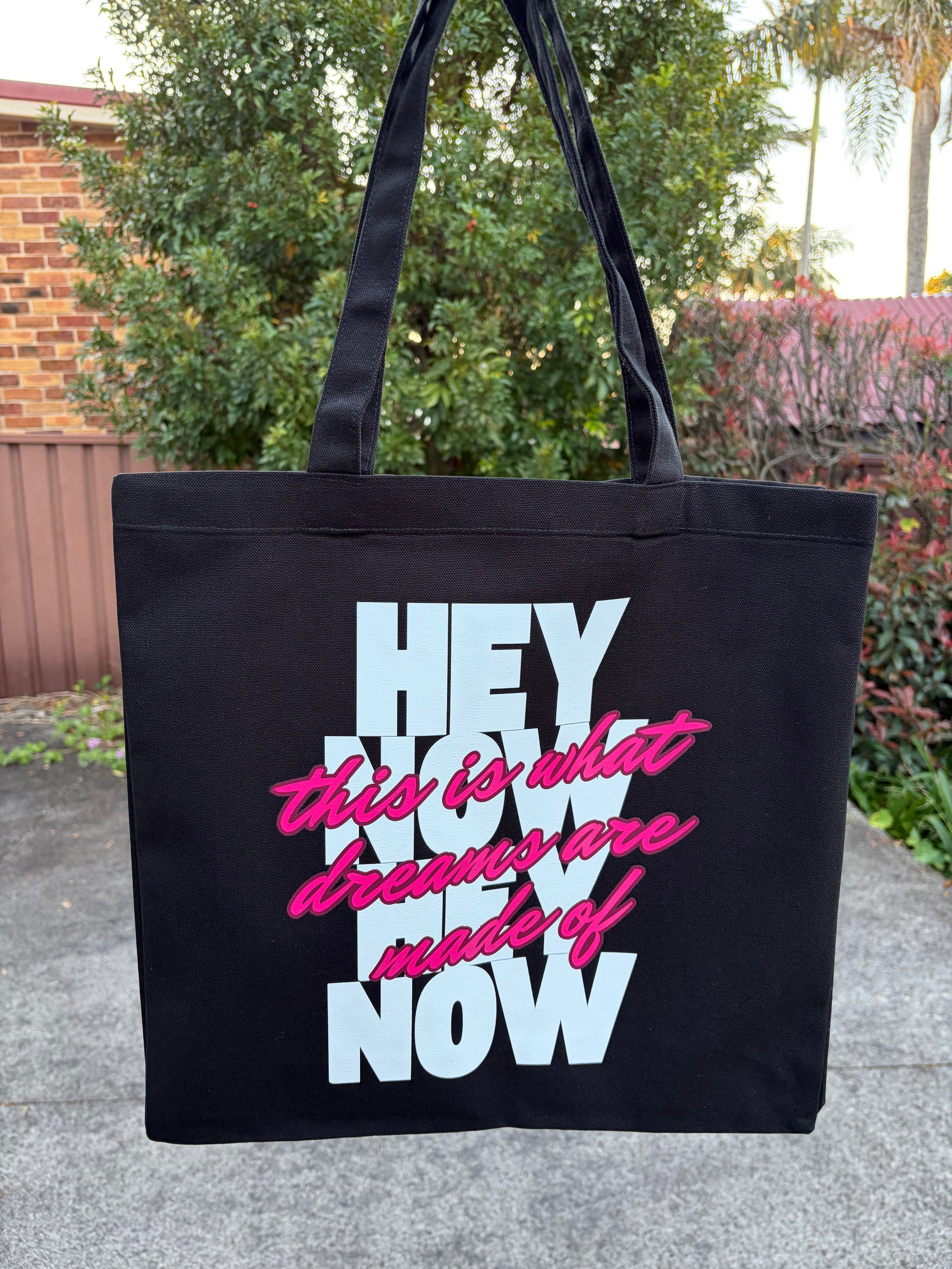 Hilary Tote