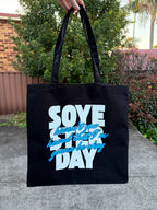 Hilary Tote