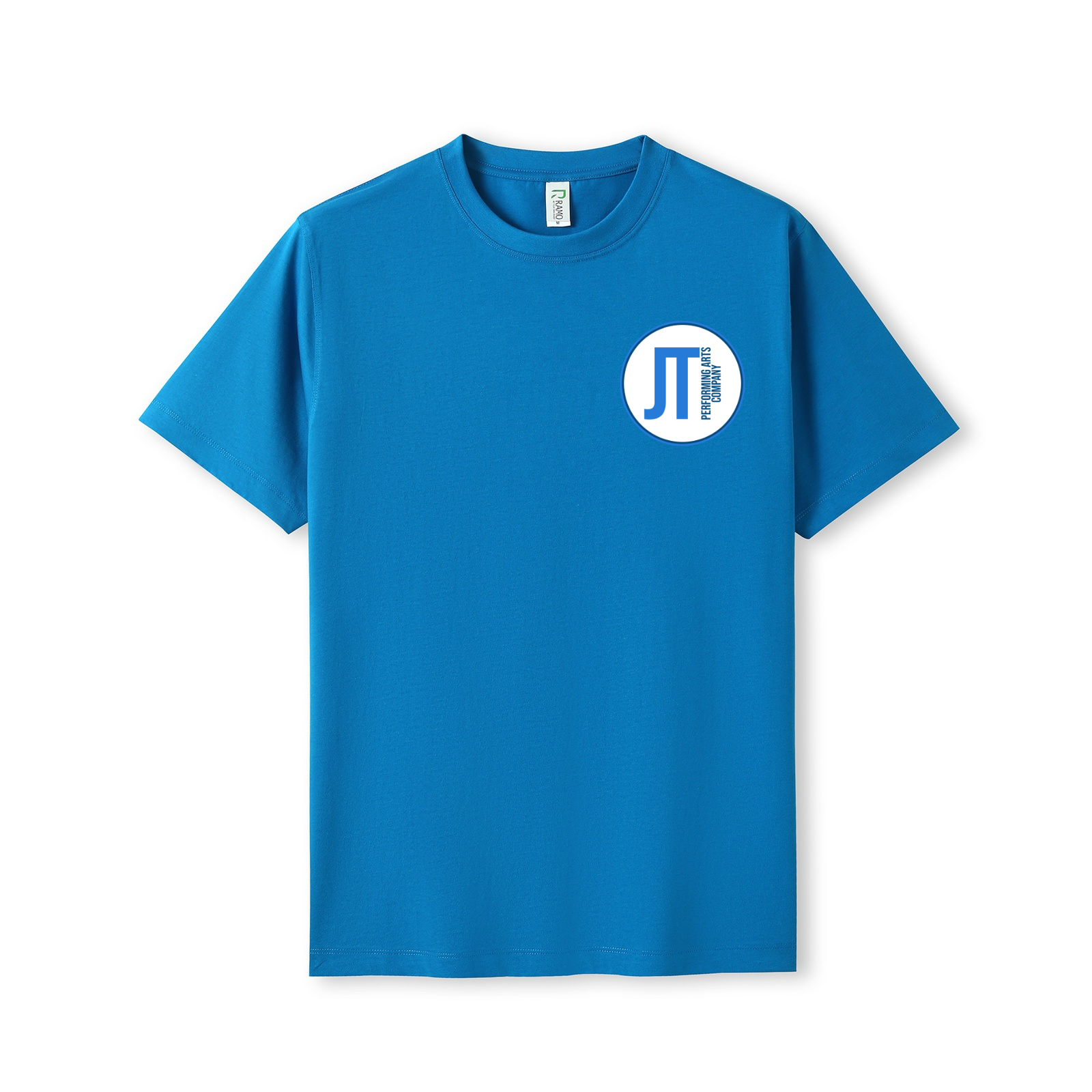JT Performing Arts Company Merch
