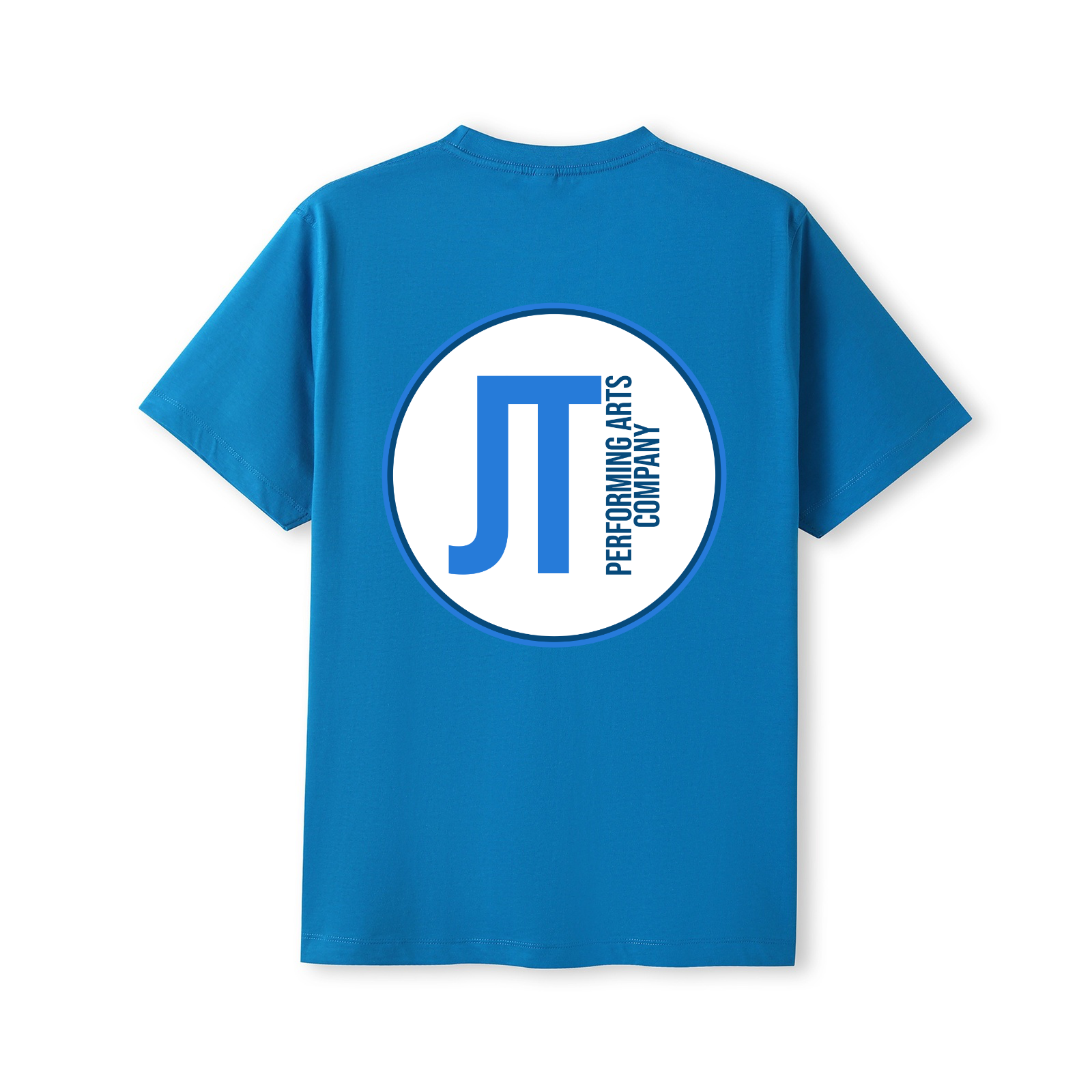 JT Performing Arts Company Merch