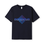 JT Performing Arts Company Merch