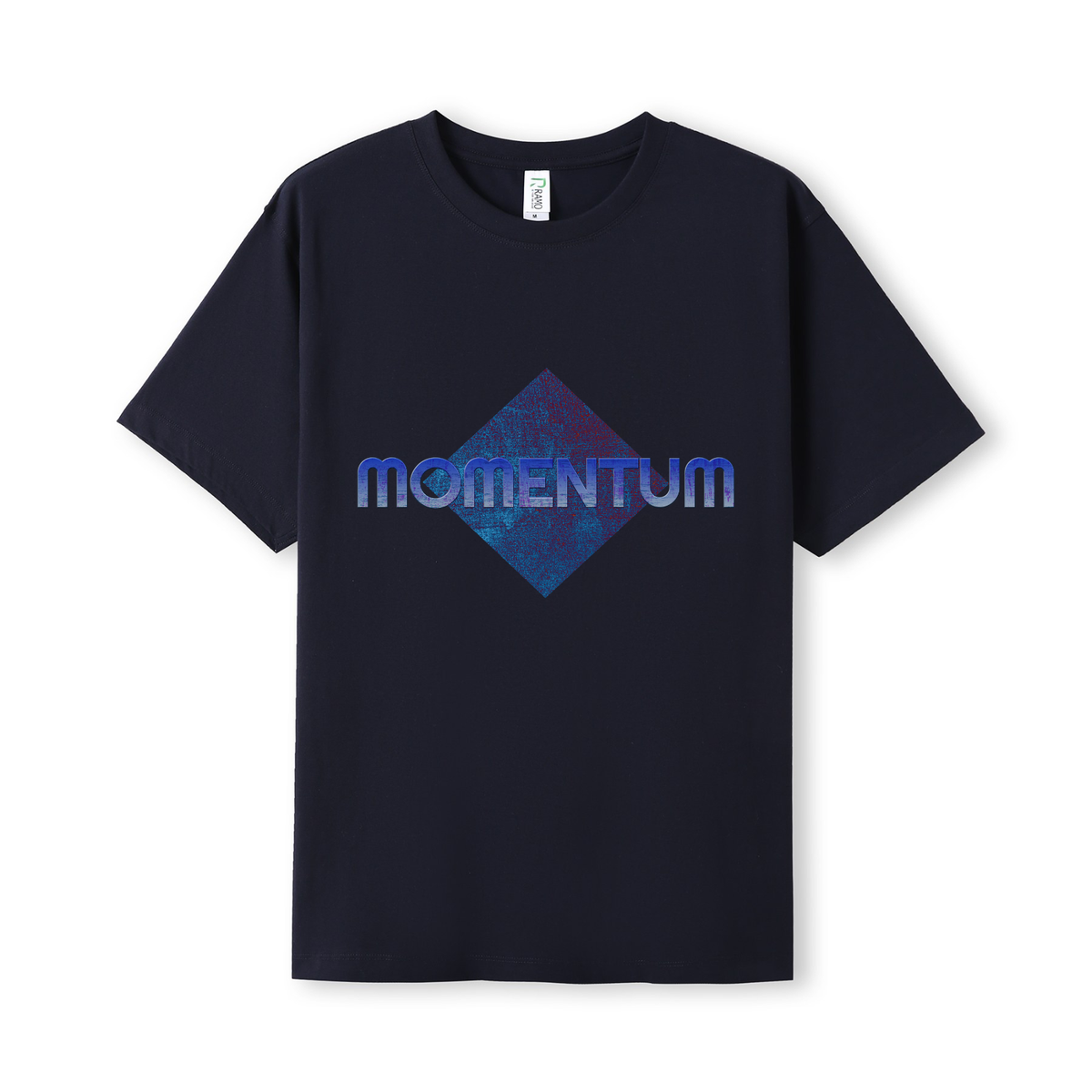 JT Performing Arts Company Merch