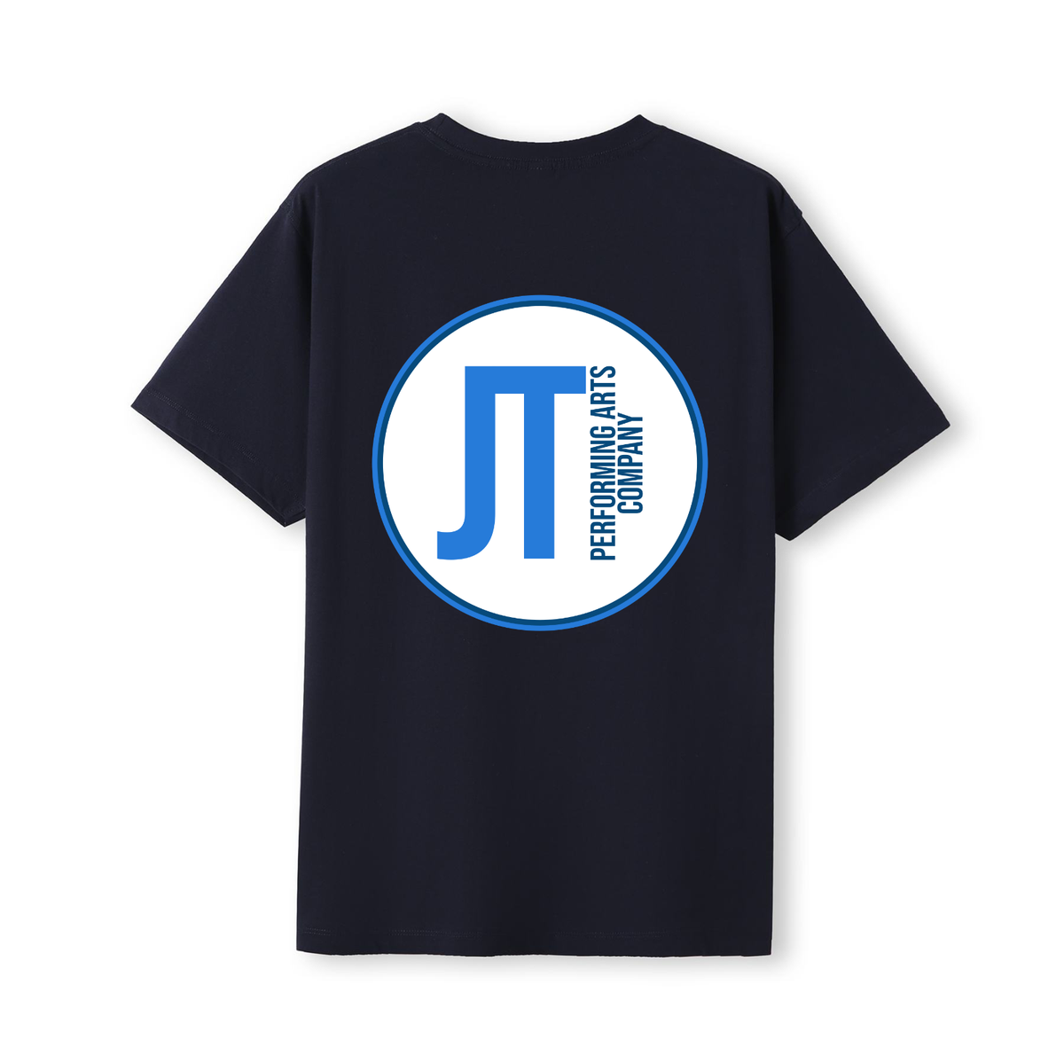 JT Performing Arts Company Merch
