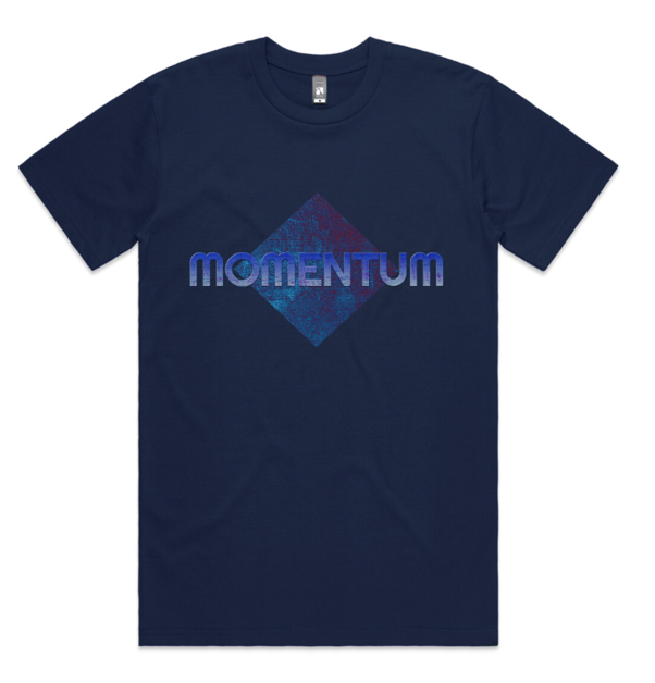 JT Performing Arts Company Merch