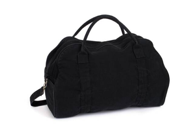 Regals Show Duffle