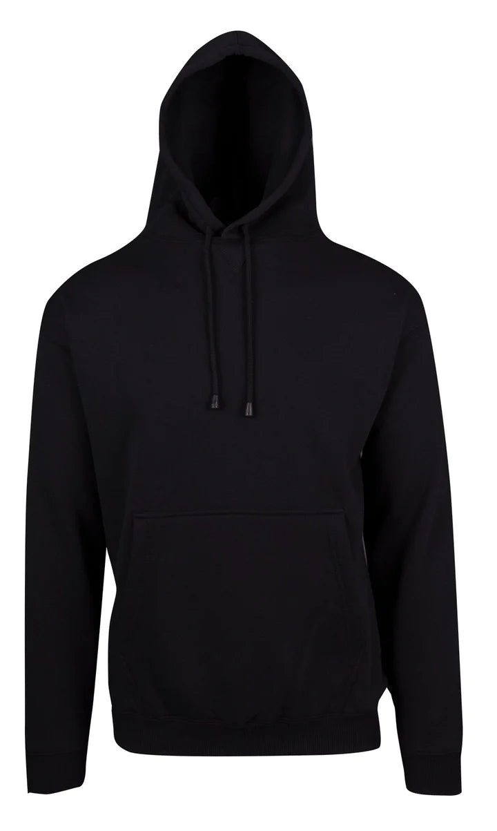 Regals Show Apparel