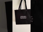 Riff Tote