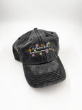 Cruel Summer Cap - MARKET STOCK